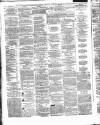 Bristol Times and Mirror Saturday 14 April 1860 Page 4