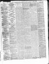 Bristol Times and Mirror Saturday 14 April 1860 Page 5
