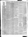 Bristol Times and Mirror Saturday 14 April 1860 Page 6