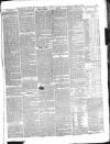 Bristol Times and Mirror Saturday 14 April 1860 Page 7