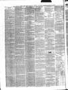 Bristol Times and Mirror Saturday 14 April 1860 Page 8