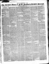 Bristol Times and Mirror Saturday 14 April 1860 Page 9