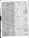 Bristol Times and Mirror Saturday 14 April 1860 Page 10