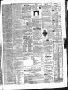 Bristol Times and Mirror Saturday 21 April 1860 Page 3