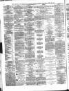 Bristol Times and Mirror Saturday 21 April 1860 Page 4