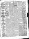 Bristol Times and Mirror Saturday 21 April 1860 Page 5