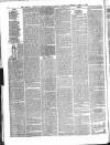 Bristol Times and Mirror Saturday 21 April 1860 Page 6