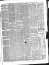 Bristol Times and Mirror Saturday 21 April 1860 Page 7