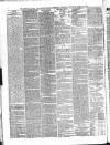 Bristol Times and Mirror Saturday 21 April 1860 Page 8