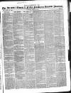 Bristol Times and Mirror Saturday 21 April 1860 Page 9