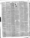 Bristol Times and Mirror Saturday 28 April 1860 Page 2