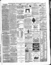 Bristol Times and Mirror Saturday 28 April 1860 Page 3