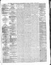 Bristol Times and Mirror Saturday 28 April 1860 Page 5