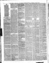 Bristol Times and Mirror Saturday 28 April 1860 Page 6