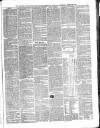 Bristol Times and Mirror Saturday 28 April 1860 Page 7