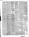Bristol Times and Mirror Saturday 28 April 1860 Page 8
