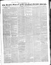Bristol Times and Mirror Saturday 28 April 1860 Page 9