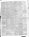 Bristol Times and Mirror Saturday 28 April 1860 Page 10