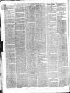 Bristol Times and Mirror Saturday 05 May 1860 Page 2