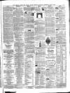 Bristol Times and Mirror Saturday 05 May 1860 Page 3