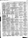 Bristol Times and Mirror Saturday 05 May 1860 Page 4