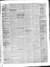 Bristol Times and Mirror Saturday 05 May 1860 Page 5