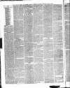 Bristol Times and Mirror Saturday 05 May 1860 Page 6