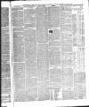 Bristol Times and Mirror Saturday 05 May 1860 Page 7