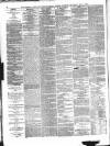 Bristol Times and Mirror Saturday 05 May 1860 Page 8
