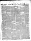 Bristol Times and Mirror Saturday 05 May 1860 Page 9