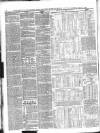 Bristol Times and Mirror Saturday 05 May 1860 Page 10