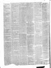 Bristol Times and Mirror Saturday 12 May 1860 Page 2