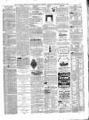 Bristol Times and Mirror Saturday 12 May 1860 Page 3