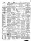 Bristol Times and Mirror Saturday 12 May 1860 Page 4
