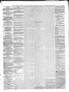 Bristol Times and Mirror Saturday 12 May 1860 Page 5
