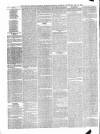 Bristol Times and Mirror Saturday 12 May 1860 Page 6