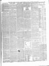 Bristol Times and Mirror Saturday 12 May 1860 Page 7
