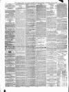 Bristol Times and Mirror Saturday 12 May 1860 Page 8
