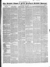 Bristol Times and Mirror Saturday 12 May 1860 Page 9