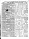 Bristol Times and Mirror Saturday 12 May 1860 Page 10