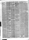 Bristol Times and Mirror Saturday 19 May 1860 Page 2