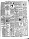 Bristol Times and Mirror Saturday 19 May 1860 Page 3