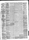 Bristol Times and Mirror Saturday 19 May 1860 Page 5