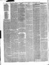 Bristol Times and Mirror Saturday 19 May 1860 Page 6