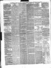 Bristol Times and Mirror Saturday 19 May 1860 Page 8