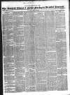 Bristol Times and Mirror Saturday 19 May 1860 Page 9