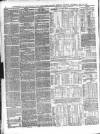 Bristol Times and Mirror Saturday 19 May 1860 Page 10