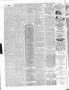 Bristol Times and Mirror Saturday 26 May 1860 Page 2