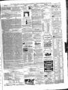 Bristol Times and Mirror Saturday 26 May 1860 Page 3