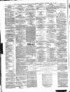 Bristol Times and Mirror Saturday 26 May 1860 Page 4